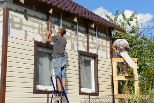 Best Retail Junk Removal  in Hopkinsville, KY