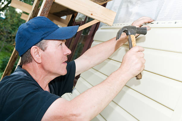 Best Moving and Downsizing Cleanouts  in Hopkinsville, KY