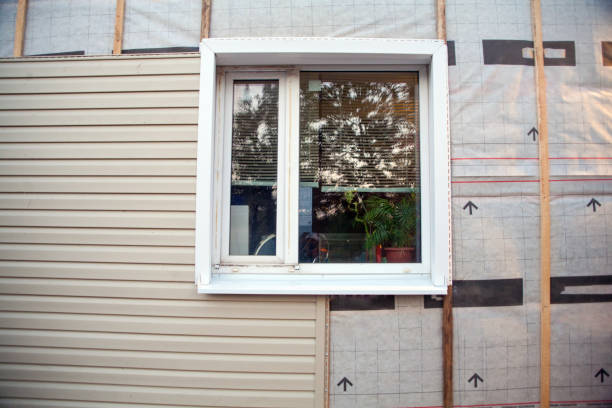 Best Hoarding Cleanup  in Hopkinsville, KY