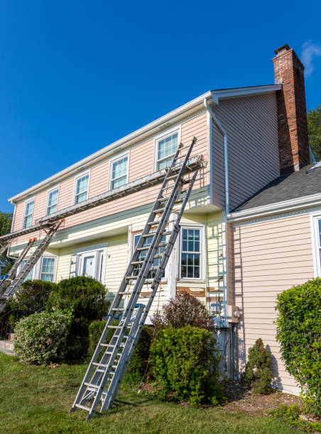 Best Carpet Removal and Disposal  in Hopkinsville, KY