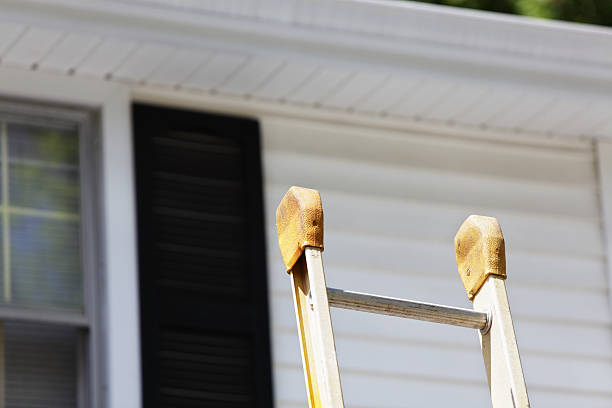 Best Yard Waste Removal  in Hopkinsville, KY