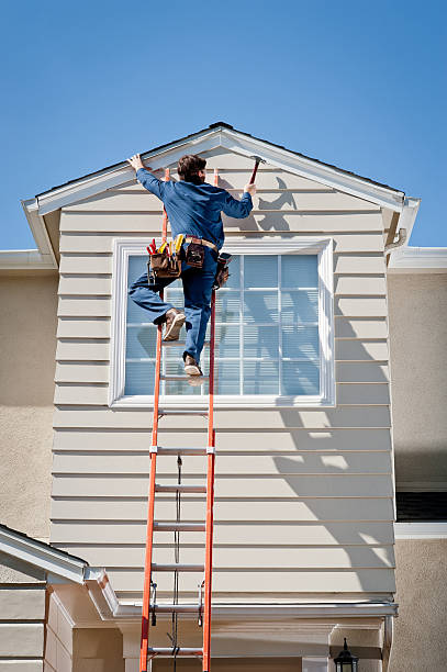 Best Property Management Cleanouts  in Hopkinsville, KY