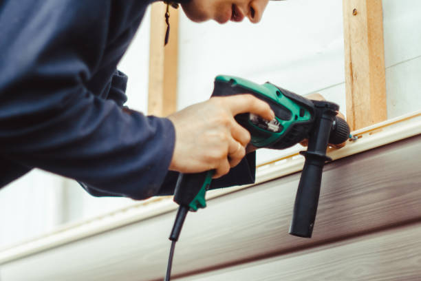 Best Property Management Cleanouts  in Hopkinsville, KY